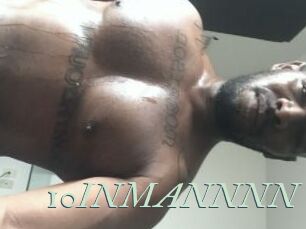 10INMANNNN
