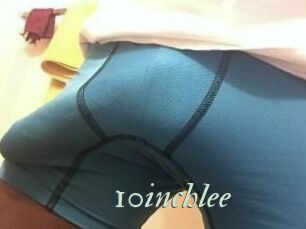 10inchlee