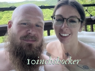 10inchshocker