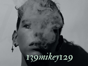139mikey129