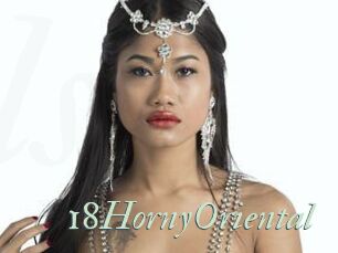 18HornyOriental
