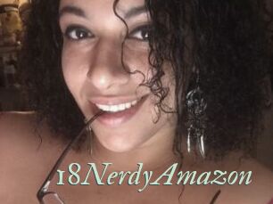 18NerdyAmazon
