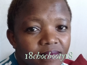 18chocbooty18