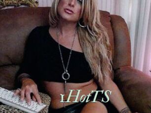 1_Hot_TS