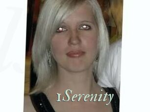 1Serenity