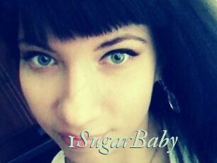 1SugarBaby