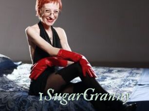 1SugarGranny