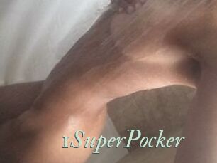 1SuperPocker