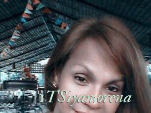 1TSiyamorena