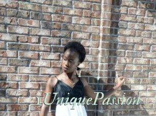 1UniquePassion