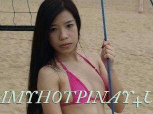 1YUMMYHOTPINAY4U
