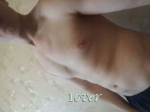 1over