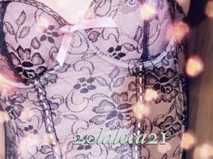 20laloca21