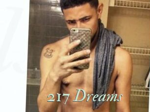 217_Dreams