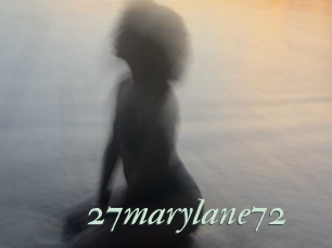 27marylane72