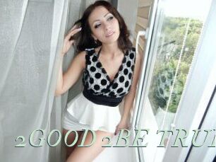 2GOOD_2BE_TRUE