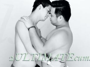 2ULTIMATEcums