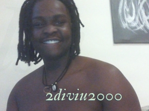 2diviu2000