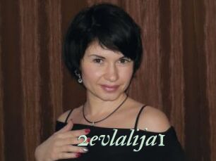 2evlalija1