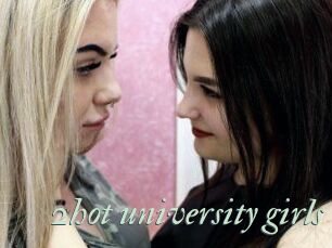 2hot_university_girls