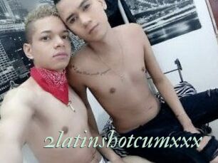 2_latins_hot_cum_xxx