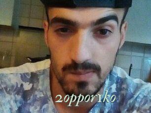 2oppor1ko