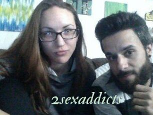 2sexaddicts