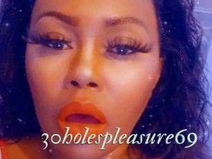 30holespleasure69