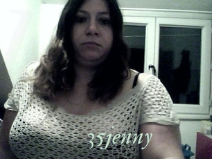 35jenny