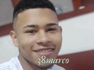 38marco