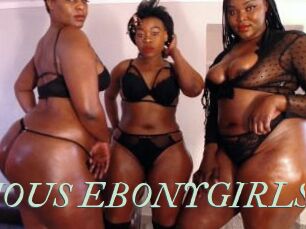 3BOOTYLICIOUS_EBONYGIRLS