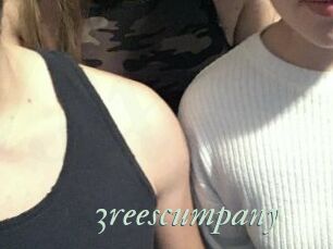 3reescumpany