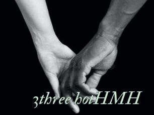 3three_hotHMH