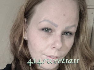 414sweetsass