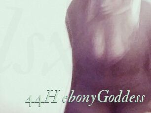 44H_ebonyGoddess