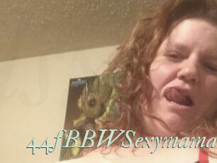 44fBBWSexymama