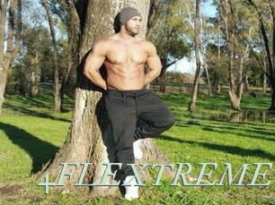 4FLEXTREME