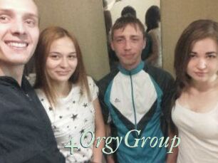 4OrgyGroup