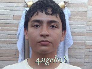 4ngelo18