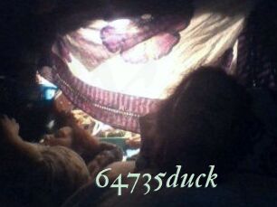 64735duck