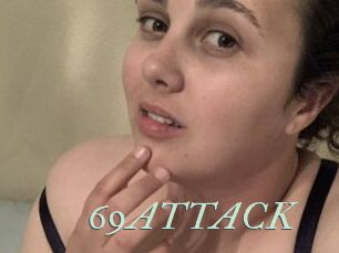 69ATTACK