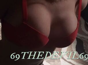 69THEDEVIL69