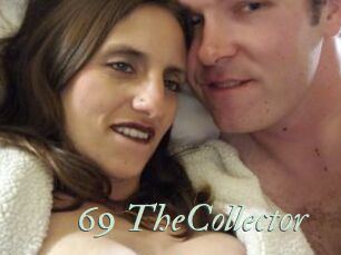 69_TheCollector