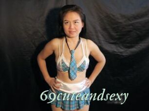 69cuteandsexy