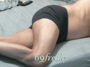 69freaky