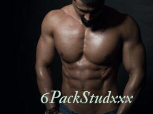 6PackStudxxx