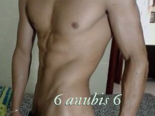 6_anubis_6