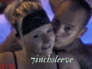 7inchsleeve