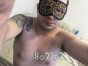 80Yt0Y