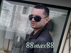88max88